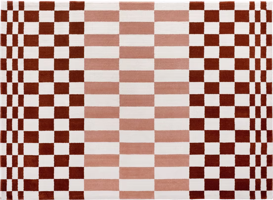 t7