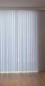 62-axz71u9ifsnbg8bftg02k-14